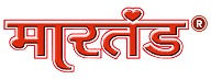 Martand Logo
